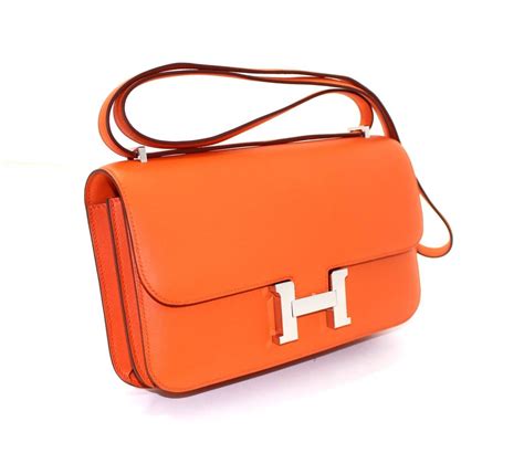 bolsa hermes crossbody|hermes handbags 2024.